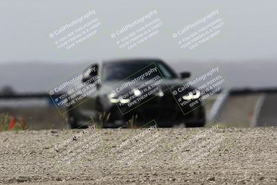 media/May-04-2025-BMW Club of San Diego (Sun) [[f50409f436]]/B group/Turn 7/